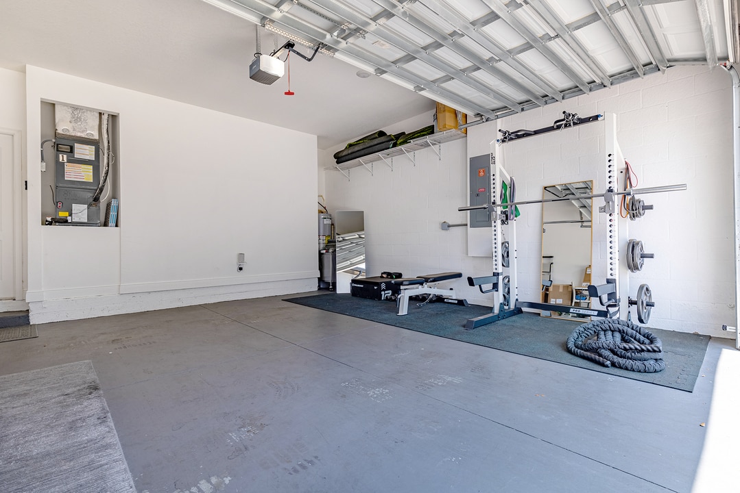 Property p6 image 58